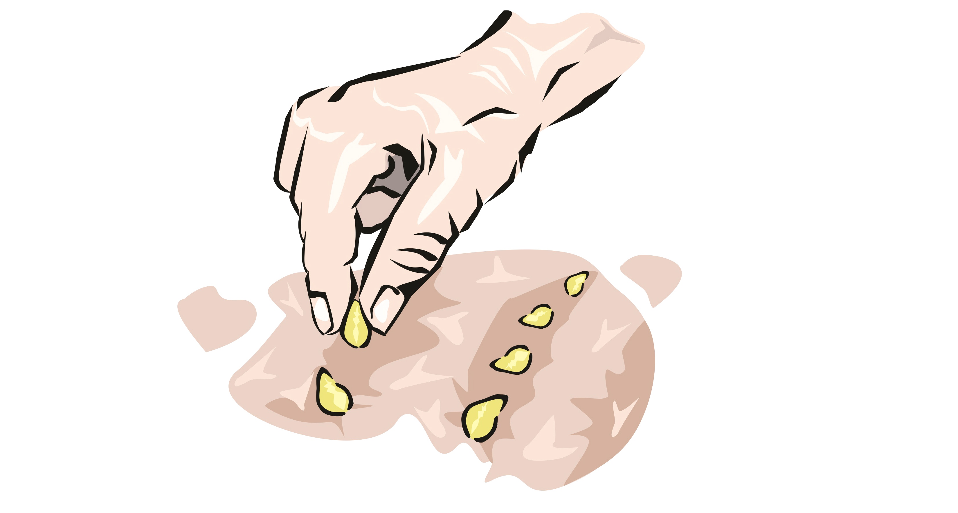 Dąbrowscy | let's grow together