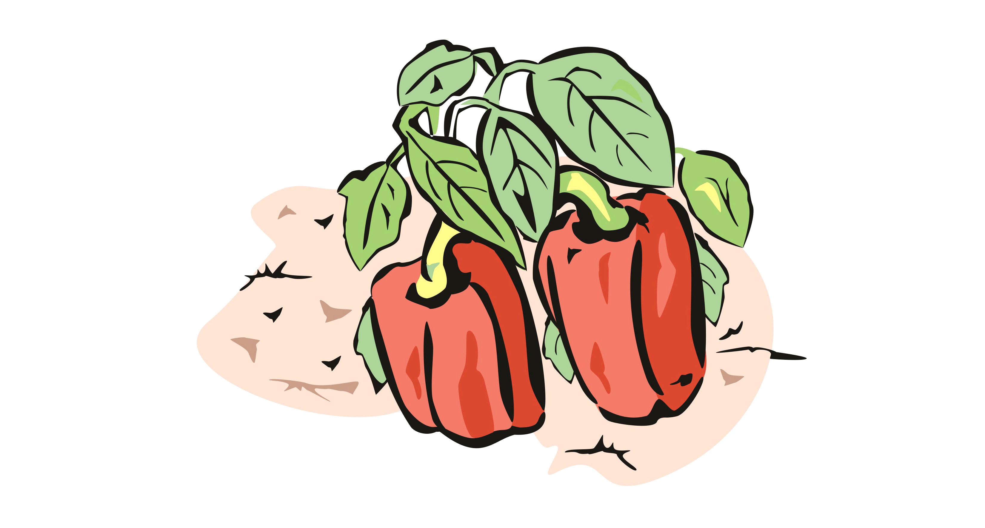 Dąbrowscy | let's grow together